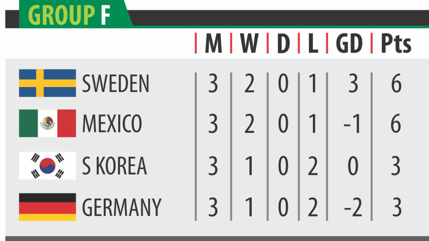 group_f.jpg