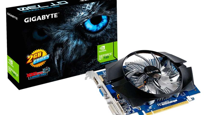 gt730.jpg