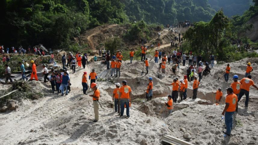 Guatemala-afp2.jpg