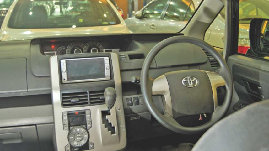 guide_to_buying_and_maintaining_cars_3.jpg