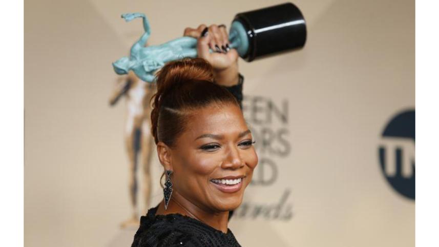guild-awards-3.jpg