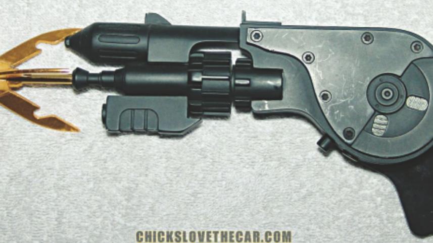gun.jpg