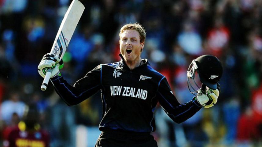 guptil.jpg