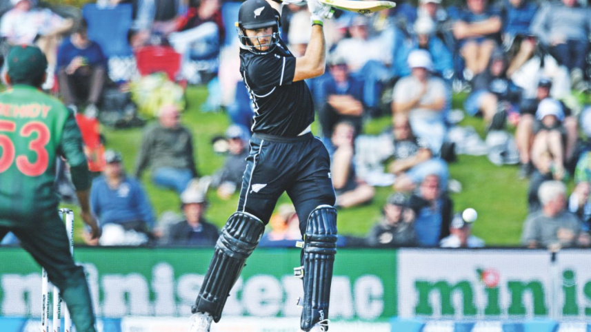 guptil_2.jpg