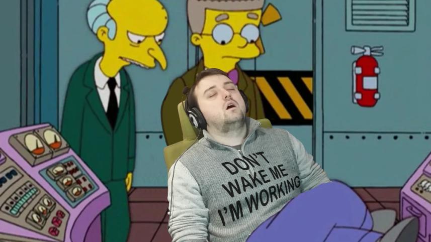 guy sleeping 3.jpg