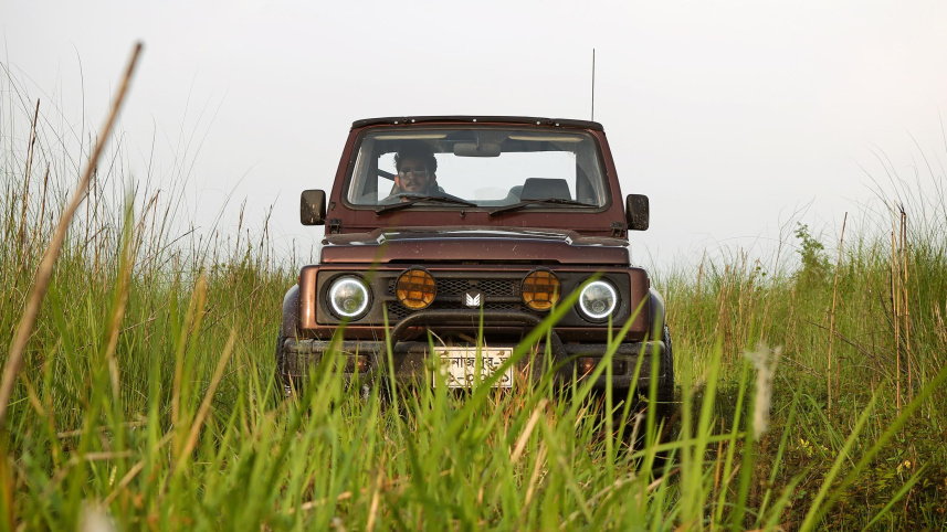 gypsy_104e.jpg
