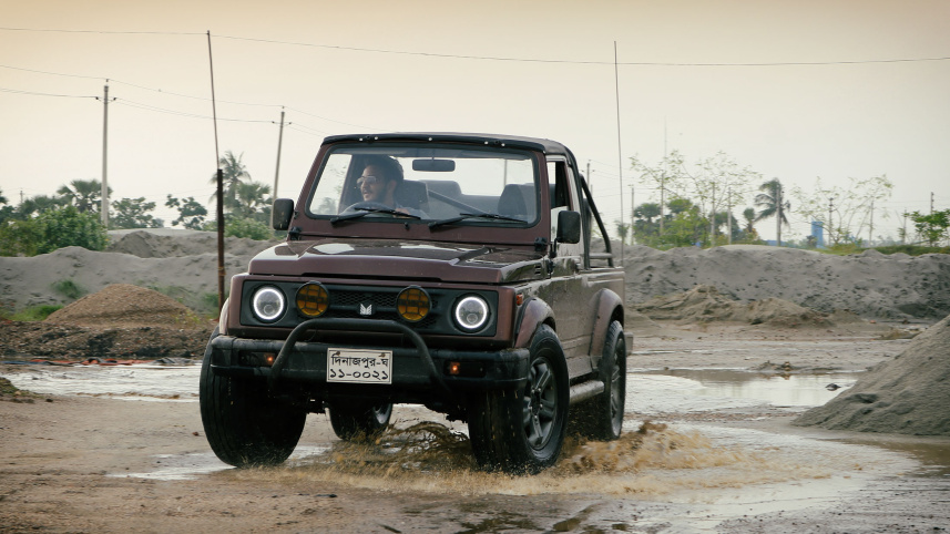 gypsy_110e.jpg