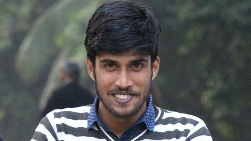 habib_1.jpg