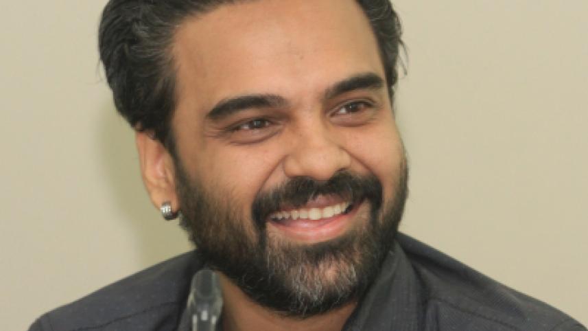 habib_wahid.jpg