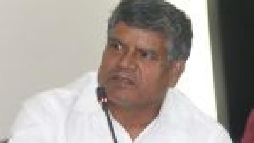 habibullah_bahar.jpg