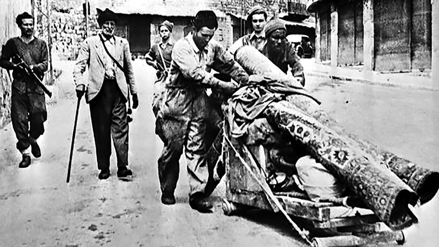 haganah.jpg
