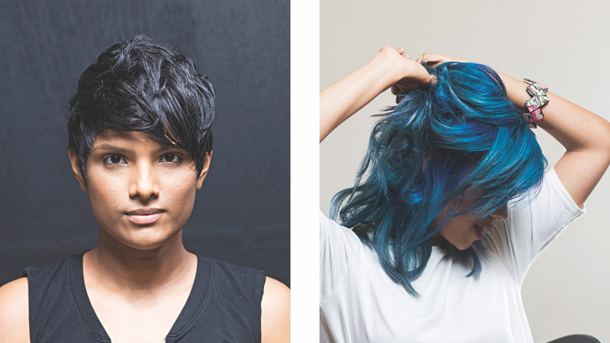 hair1.jpg