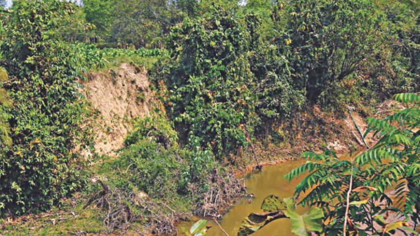 halda river 1.jpg