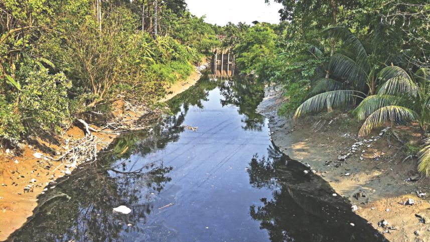 Halda River 2.jpg