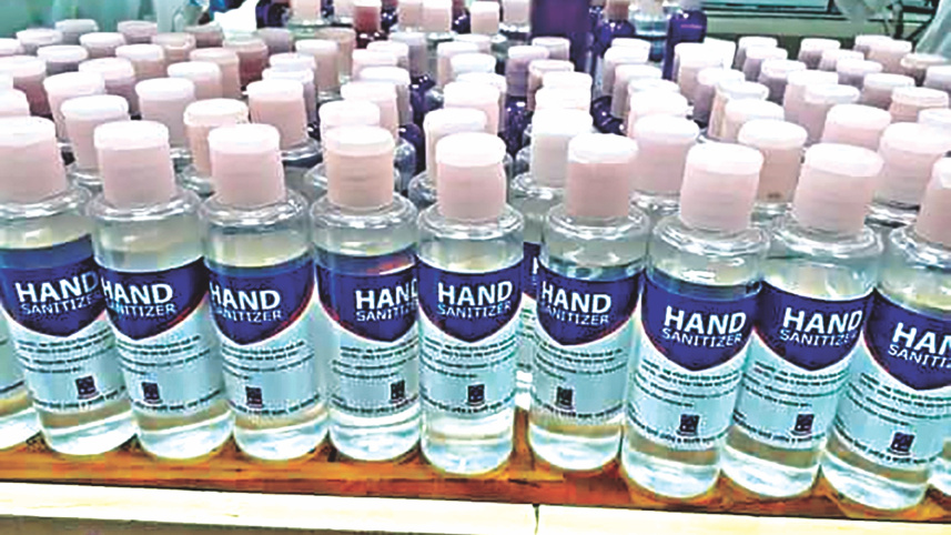 hand_sanitiser1_0.jpg
