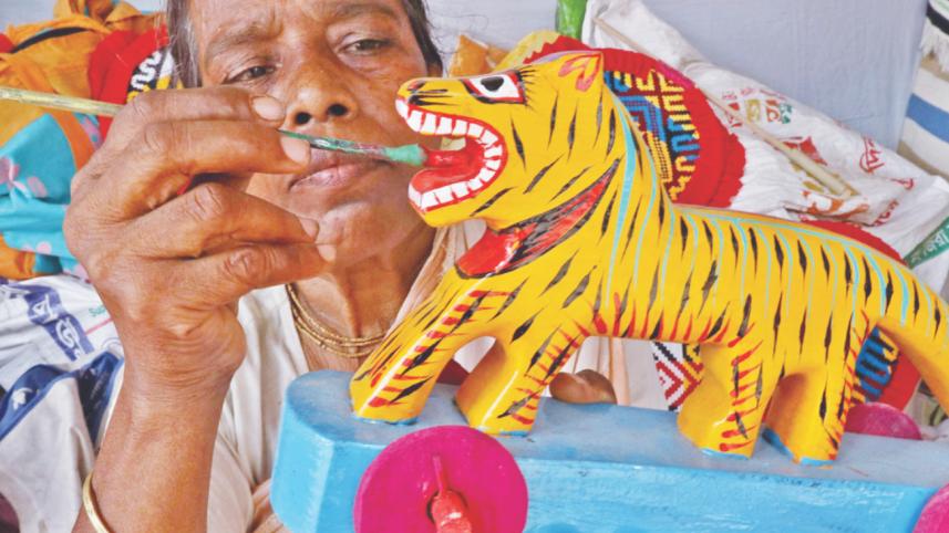 handicrafts 4.jpg