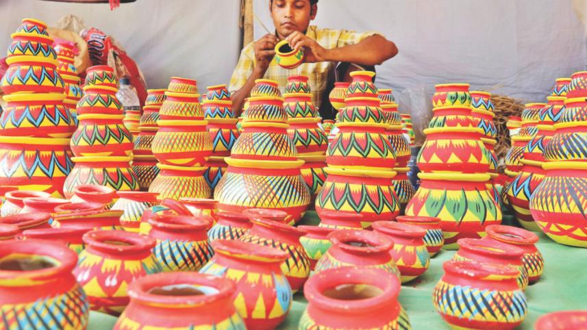 handicrafts 5.jpg