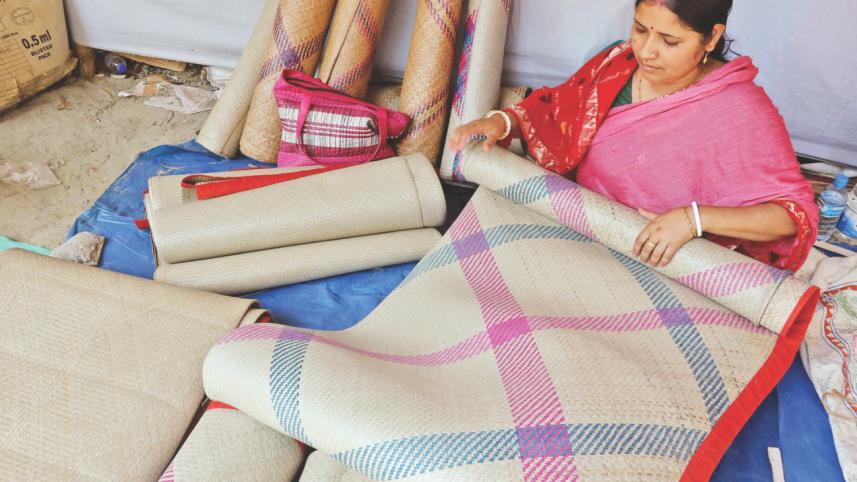 handicrafts 7.jpg