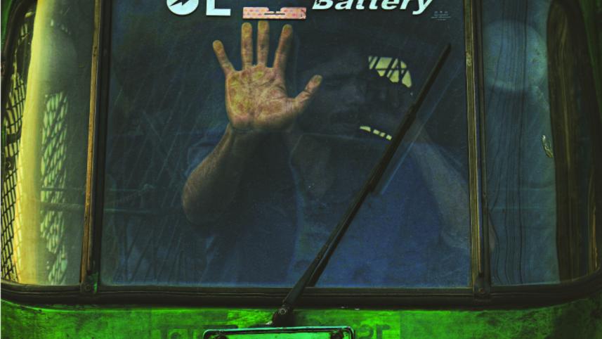 Hands2.jpg