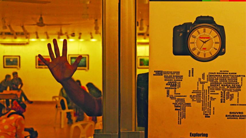 Hands4.jpg
