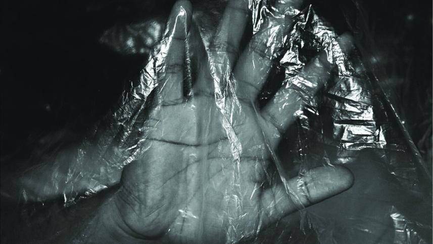 Hands5.jpg