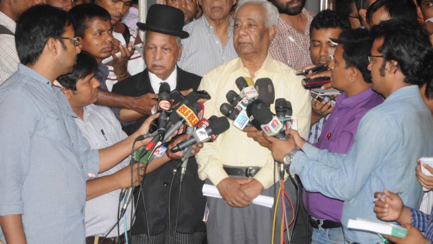 hanna shah.jpg
