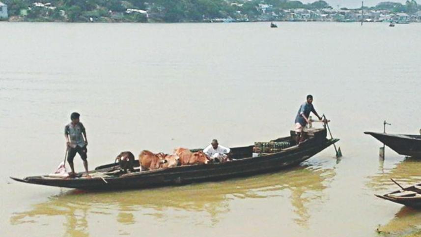 haor_disaster_1.jpg