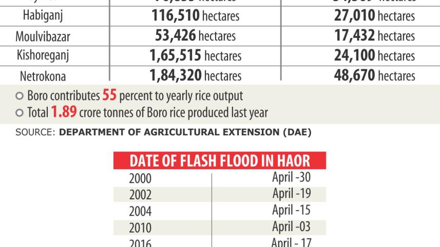 haor_info.jpg