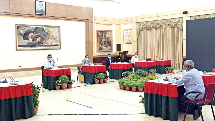 hasina-conf.jpg
