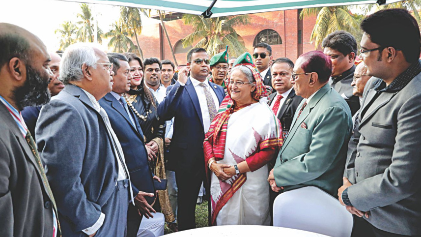 hasina_19.jpg