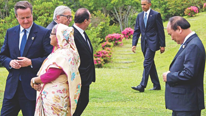 hasina 1.jpg