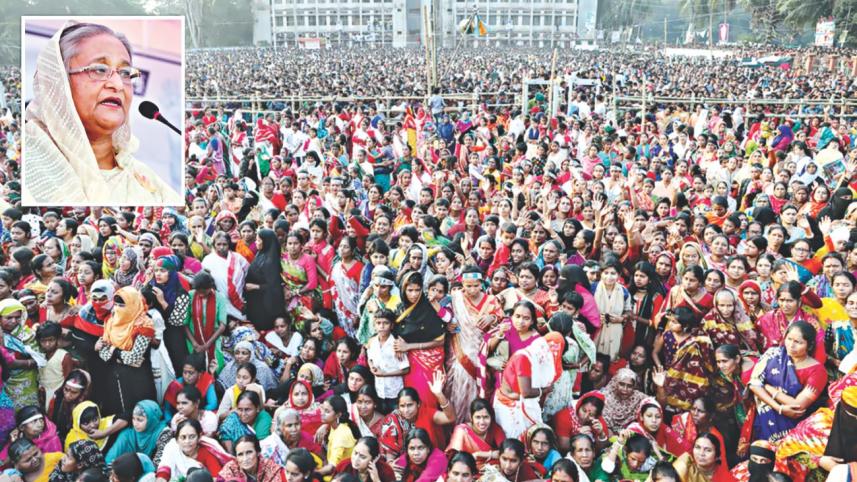 hasina_1_2.jpg