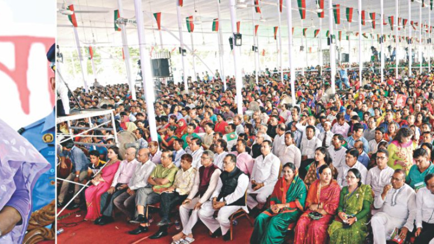 hasina_rally_3.jpg