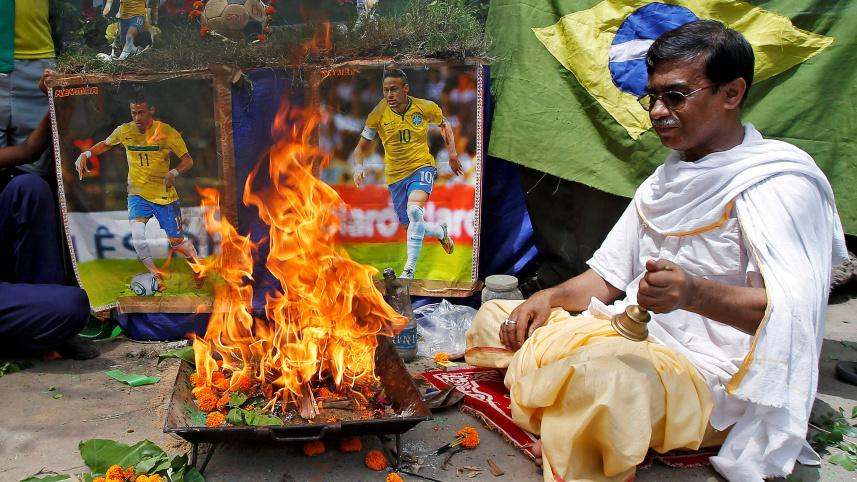 havan.jpg