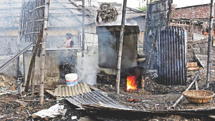 hazaribagh 3.jpg