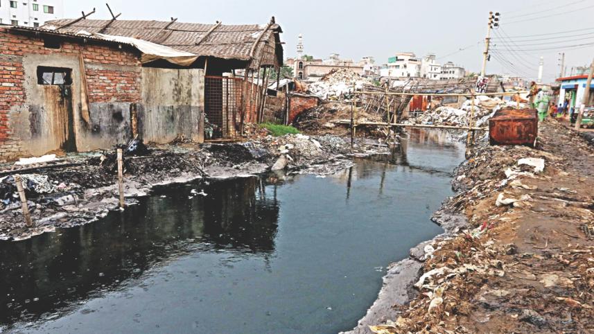 hazaribagh 8.jpg