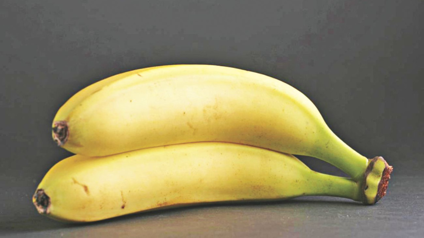 healthy_eating