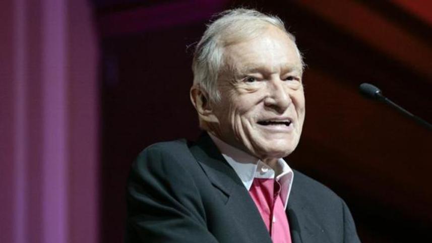 hefner_Reuters.jpg