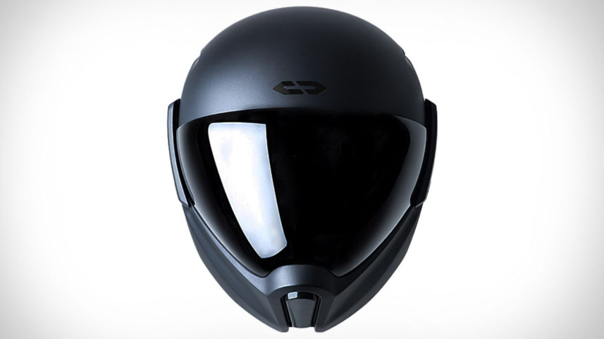 helmet_2.jpg