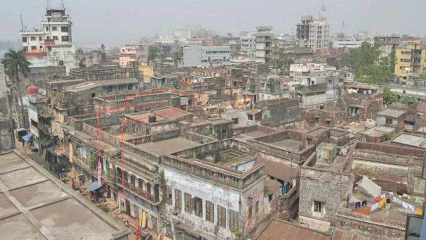 heritage_site_at_bk_das_road.jpg