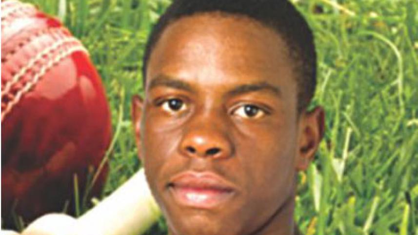 HETMYER.jpg