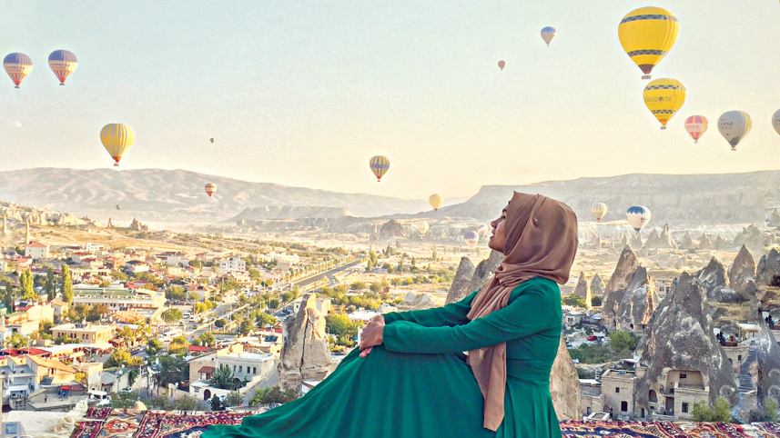 hijab_5.jpg
