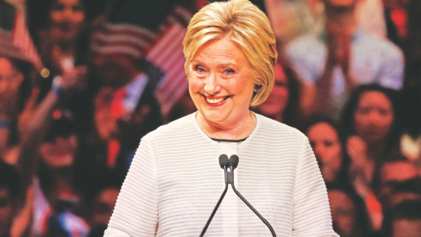 Hilary.jpg