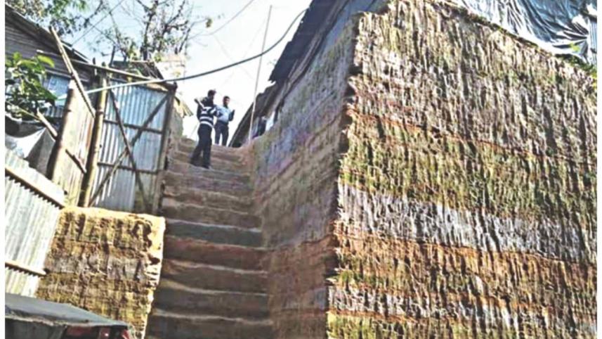 hill1.jpg