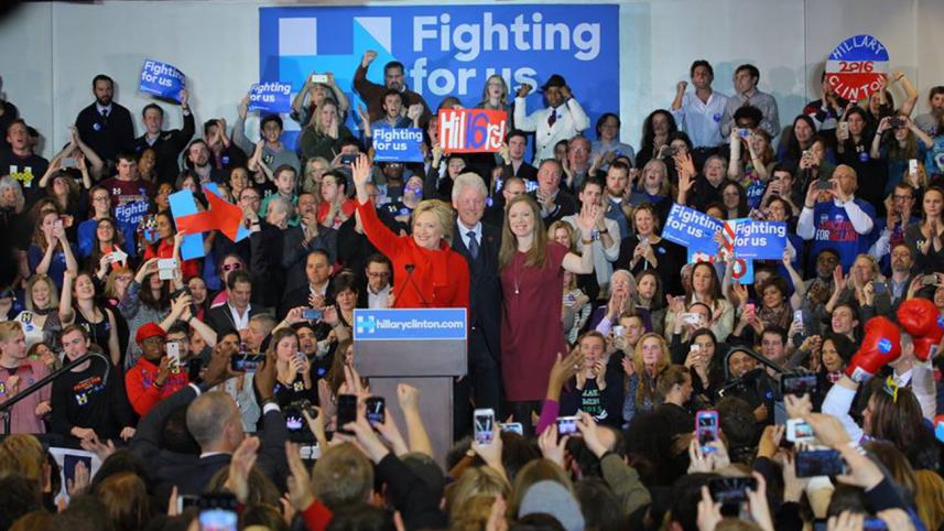 hillary-clinton.jpg
