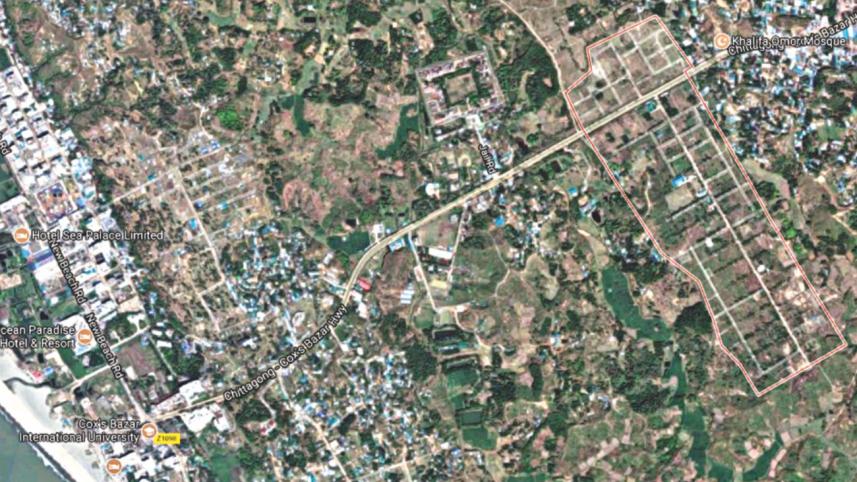hills_in_coxs_bazar_2.jpg