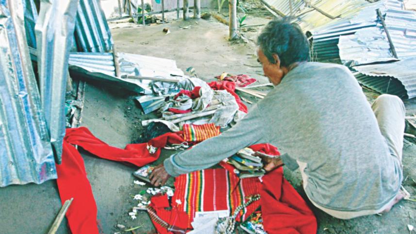 hindu_families3.jpg