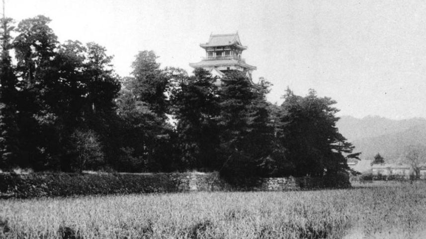hiroshima-abc10.JPG