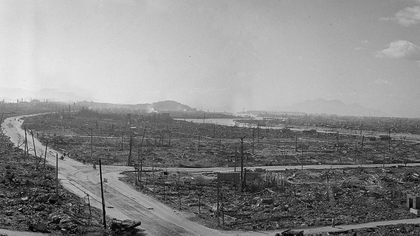 hiroshima-abc3.JPG