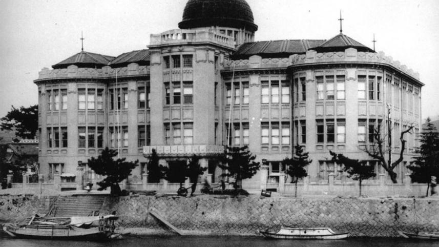 hiroshima-abc8.JPG